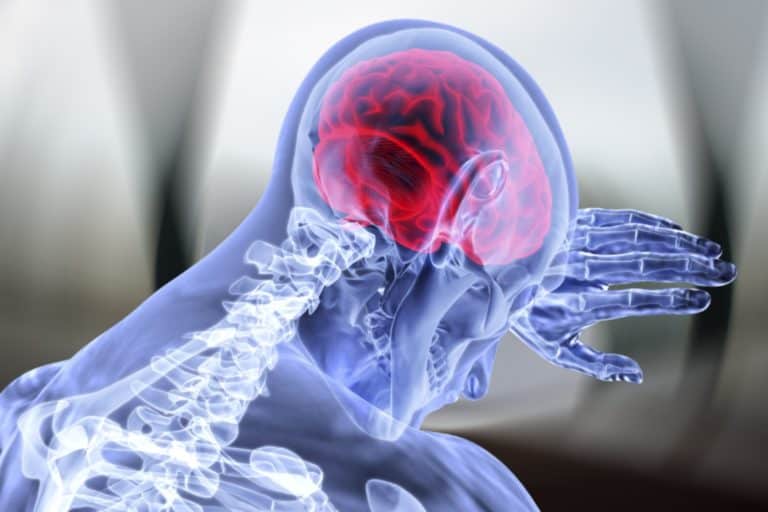 Yoga as Therapy: Help relieve pain, increase mental performance, reduce weight, and stimulate the mind.