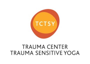 Trauma Sensitive Yoga