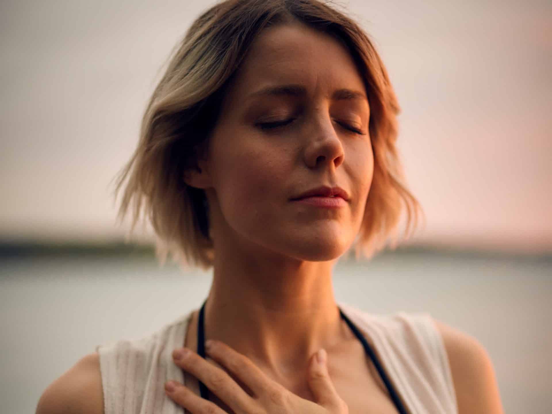 Trauma Therapy Services - Yoga Therapy Hull Trauma Therapy Services