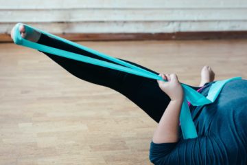 Home - Yoga Therapy Hull Home