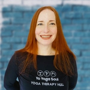 Home - Yoga Therapy Hull tristessa moore yoga therapy hull
