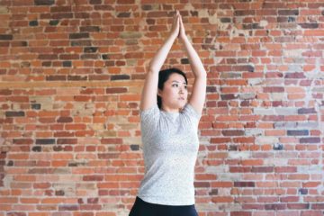 Home - Yoga Therapy Hull Home