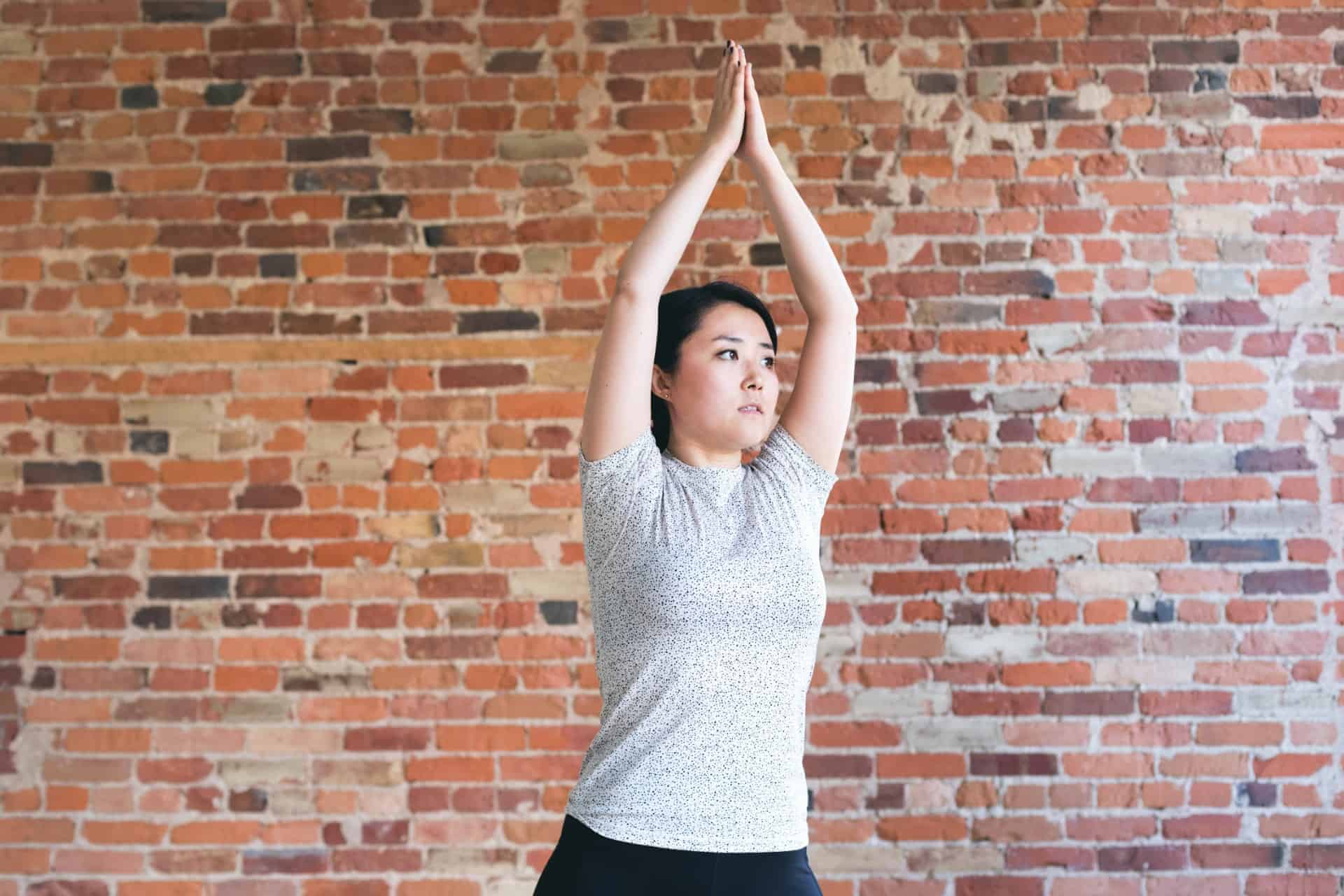 What is yoga therapy?